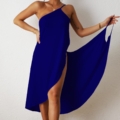 IMG-20240709-WA0015