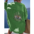 IMG-20240716-WA0022