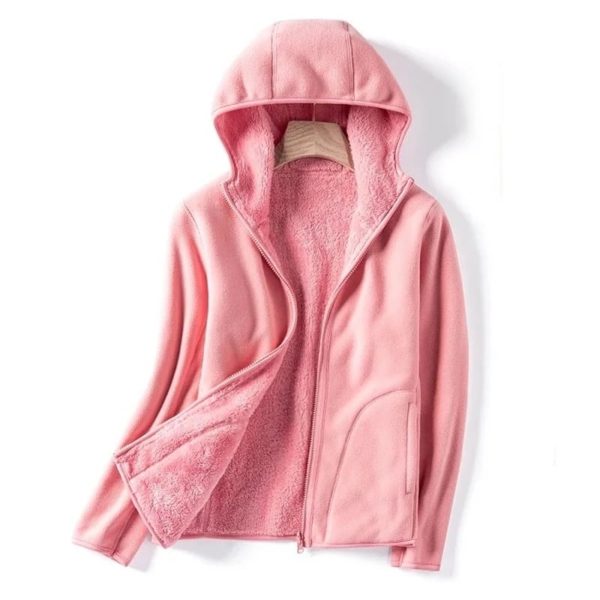 117(6)
