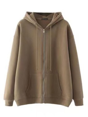 Jogger Pants with a Pintuck Seam