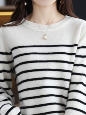 Ruffled Basic Daily Short Dress