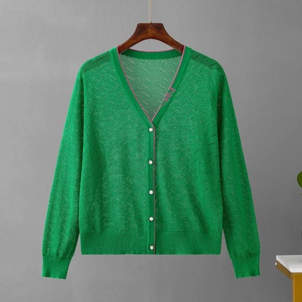 155(2)