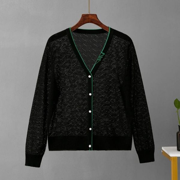 155(5)