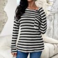 257(5)