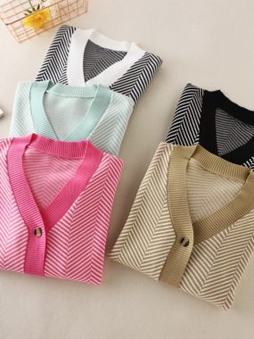 Basic Sleeveless Long Ssolid Color Summer Dress