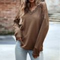 90(2)