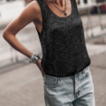 1209(1)