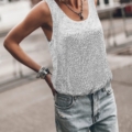 1209(2)