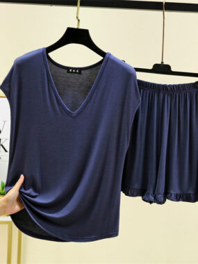 Set for Homewear or Pjs