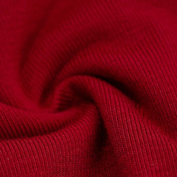 779(8) 779(8)