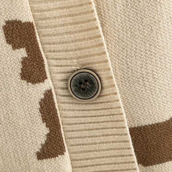 927(10)