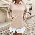939(1)
