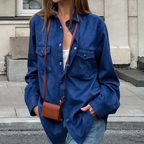 950(6)