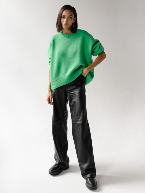 974(10)