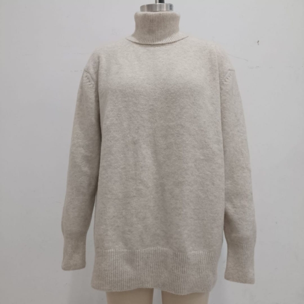 975(6)