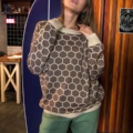 981(8)
