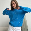 999(1)