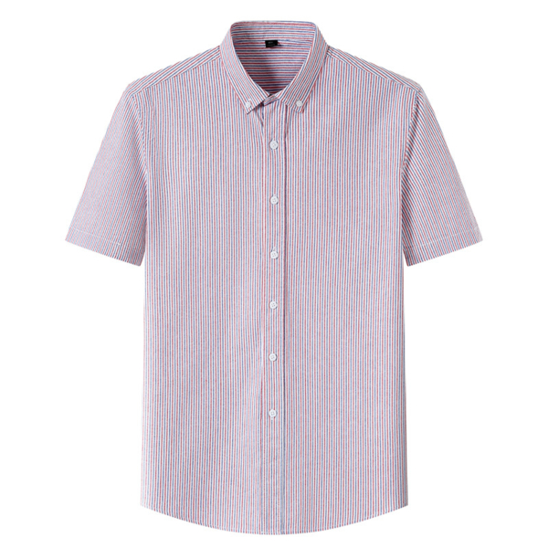 M10(4)