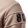 M148(8)