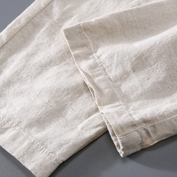 M14(9)