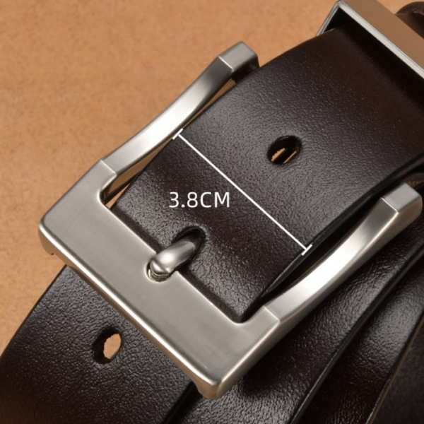M164(3) M164(3)