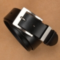 M164(4)