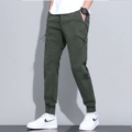 M184(10)