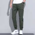 M184(3)