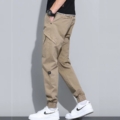 M184(6)