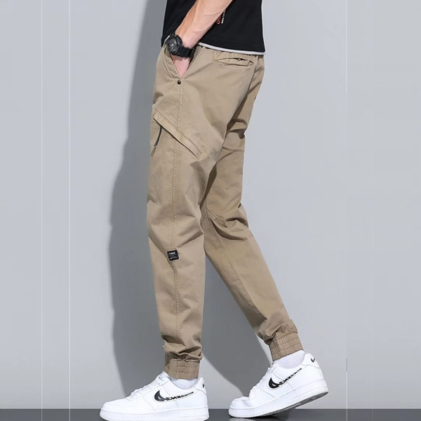 M184(6) M184(6)