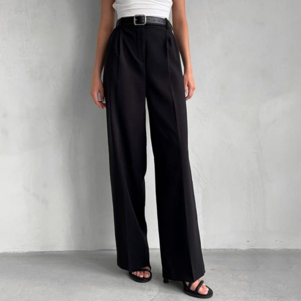 1027(5) 1027(5)