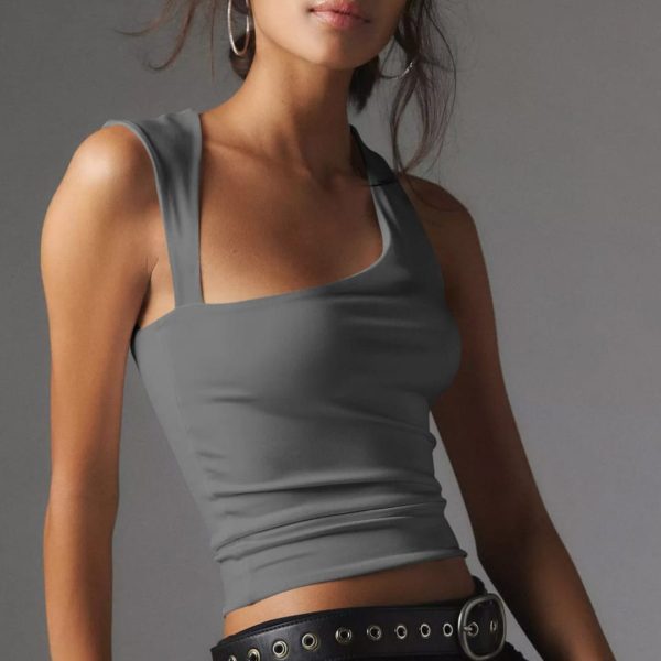 1128(3)