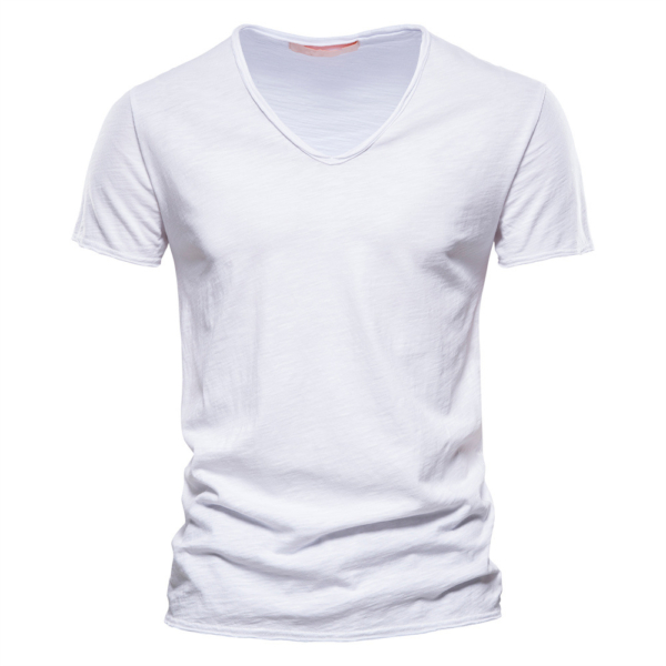 M194B(10)