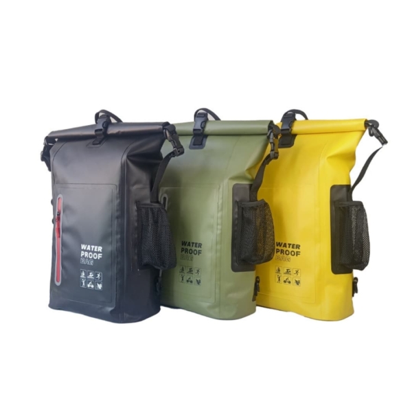 M301(1) M301(1)