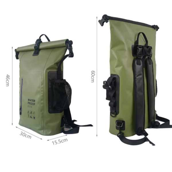 M301(4) M301(4)