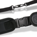 M301(5)