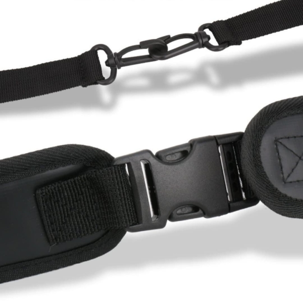 M301(5) M301(5)