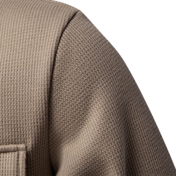 M337(10) M337(10)