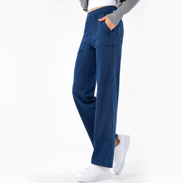 1303(3) 1303(3)