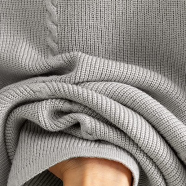 1707(7) 1707(7)