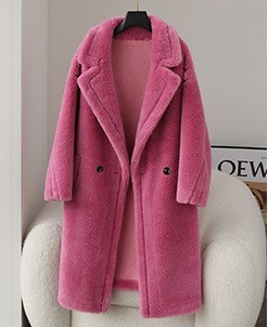 1730(9) 1730(9)