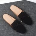 A215(5)