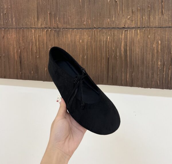 A345(3) A345(3)