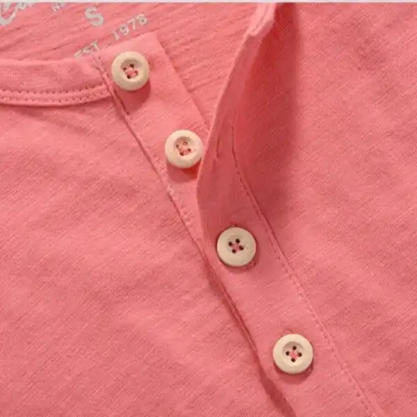 IMG-20250824-WA0020 IMG-20250824-WA0020