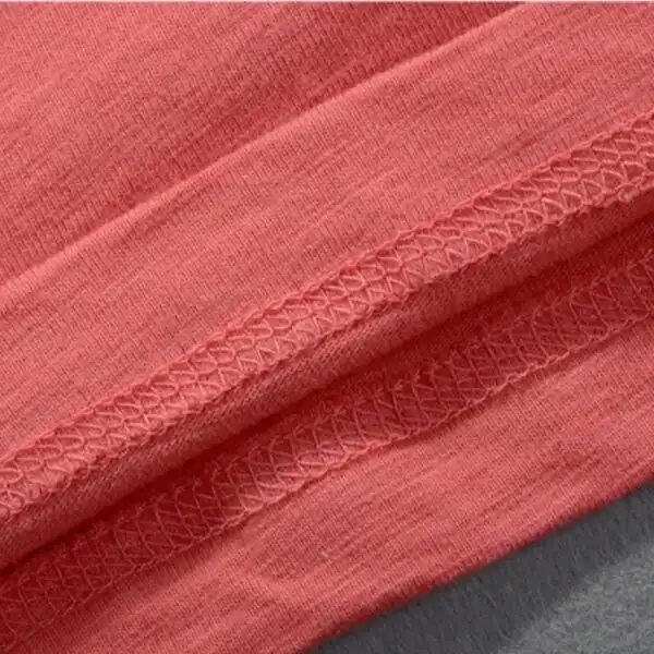 IMG-20250824-WA0021 IMG-20250824-WA0021