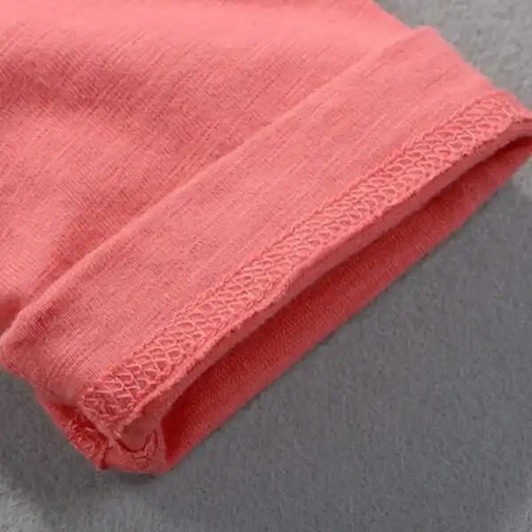 IMG-20250824-WA0023 IMG-20250824-WA0023