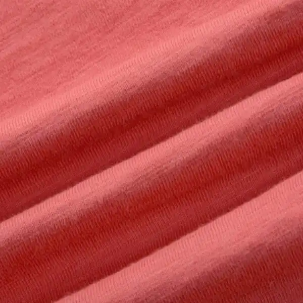 IMG-20250824-WA0024 IMG-20250824-WA0024