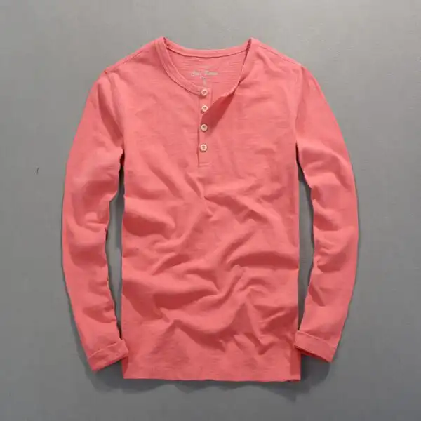 IMG-20250824-WA0026 IMG-20250824-WA0026