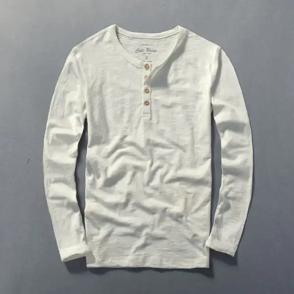 IMG-20250824-WA0029 IMG-20250824-WA0029