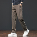 M391(2)